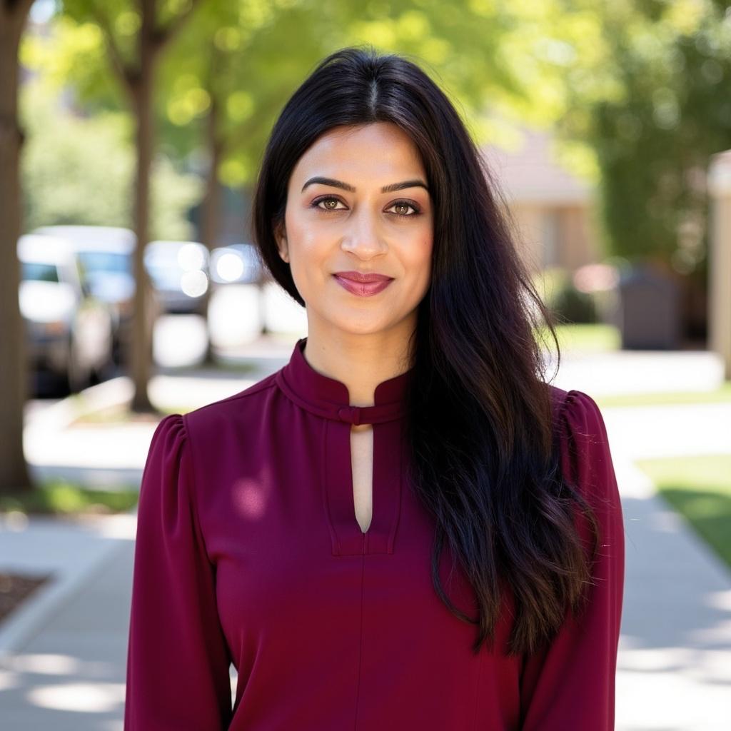 Sattva Path Collective host